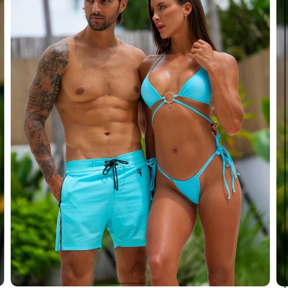 For Em - Picture 8 of 16